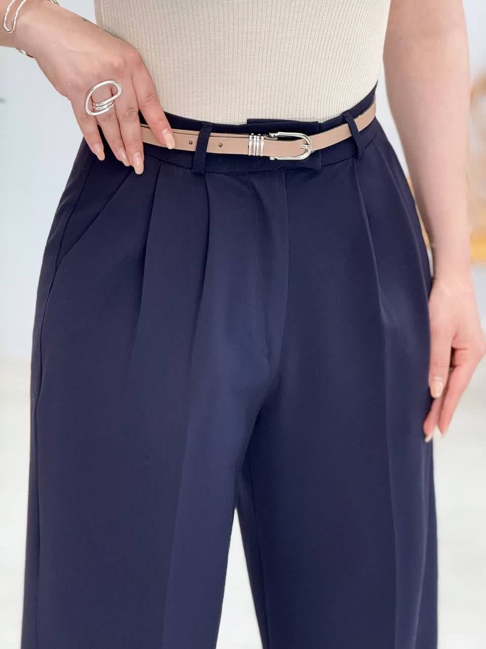 3372-شلوار بزیاق کد 2004