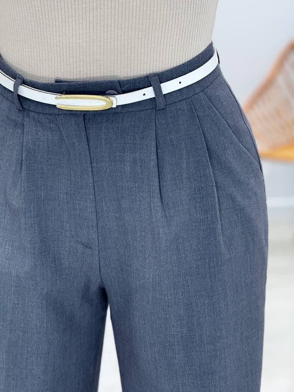 3372-شلوار بزیاق کد 2004