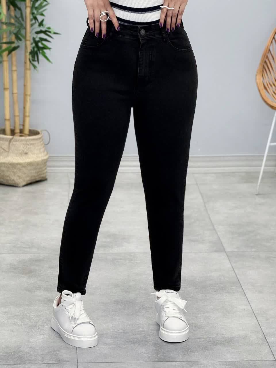 3378-اسکینی کد 3101273