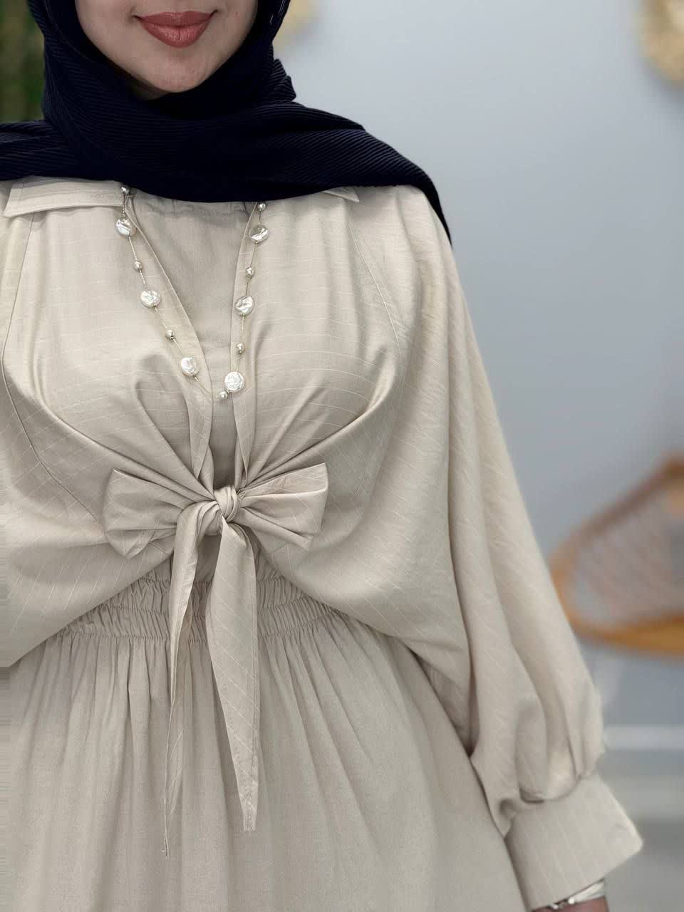 3380-کت و سارافون زیما