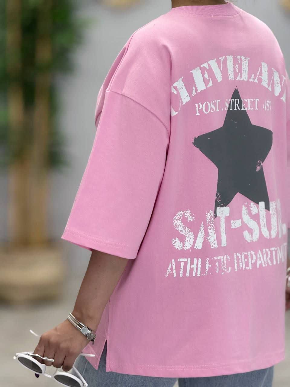 3381-تیشرت اسپرت کلوین