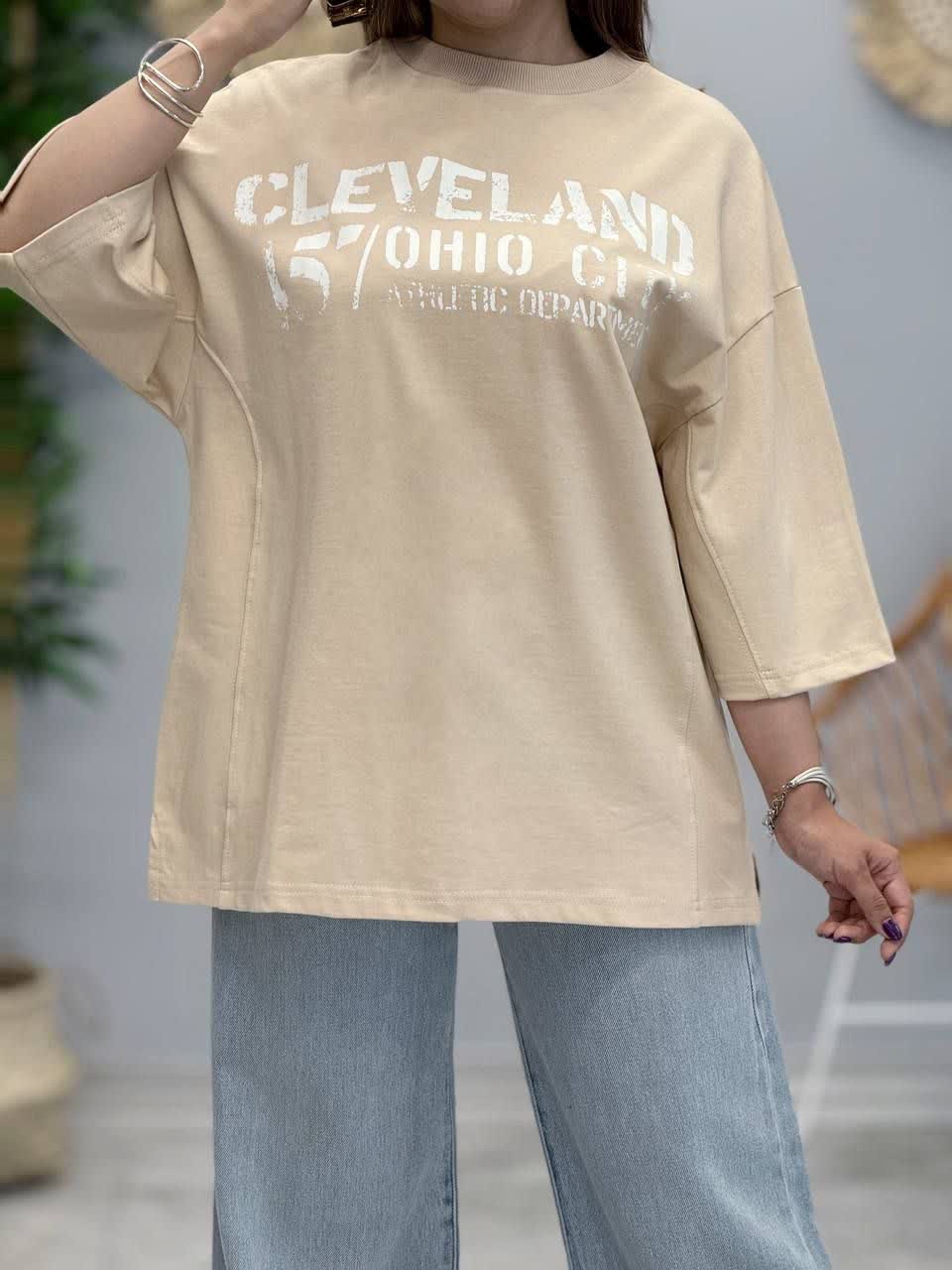 3381-تیشرت اسپرت کلوین