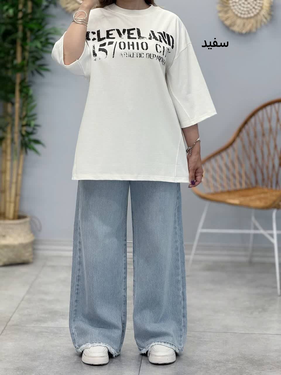 3381-تیشرت اسپرت کلوین