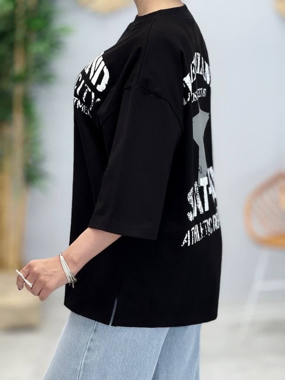 3381-تیشرت اسپرت کلوین