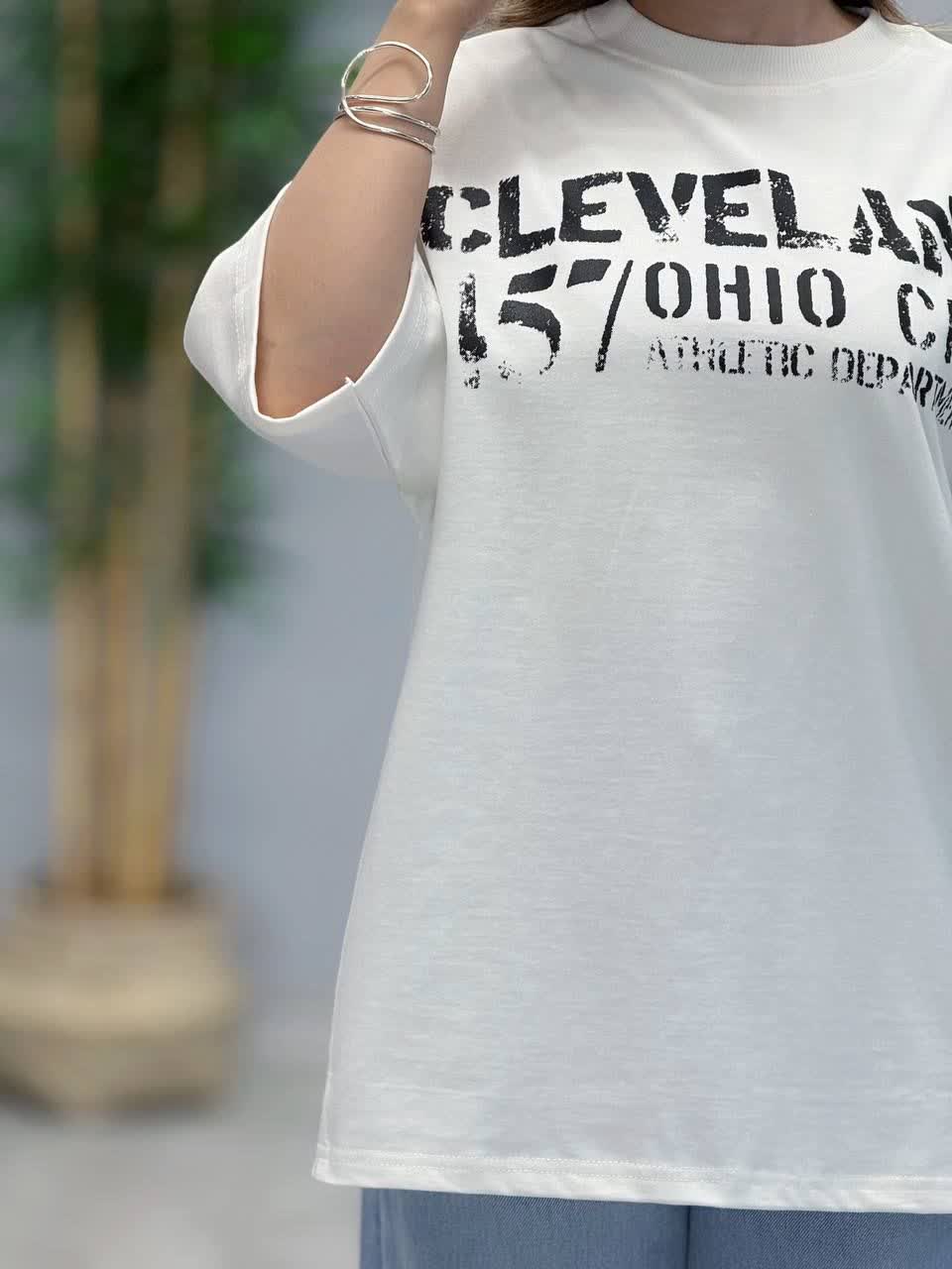 3381-تیشرت اسپرت کلوین