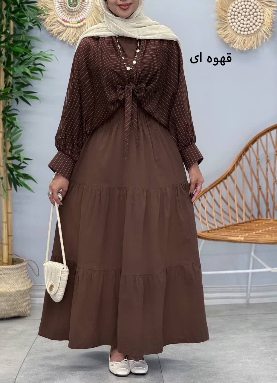 3380-کت و سارافون زیما