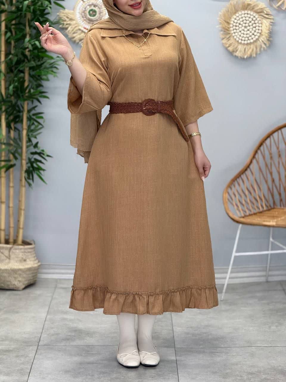 3385-دوتیکه مزونی فاخته