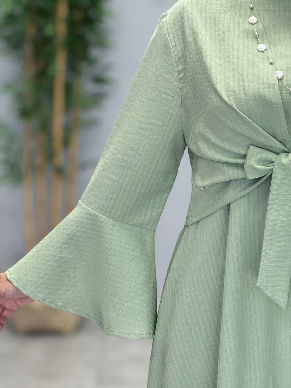 3399-کت و سارافون ماهور