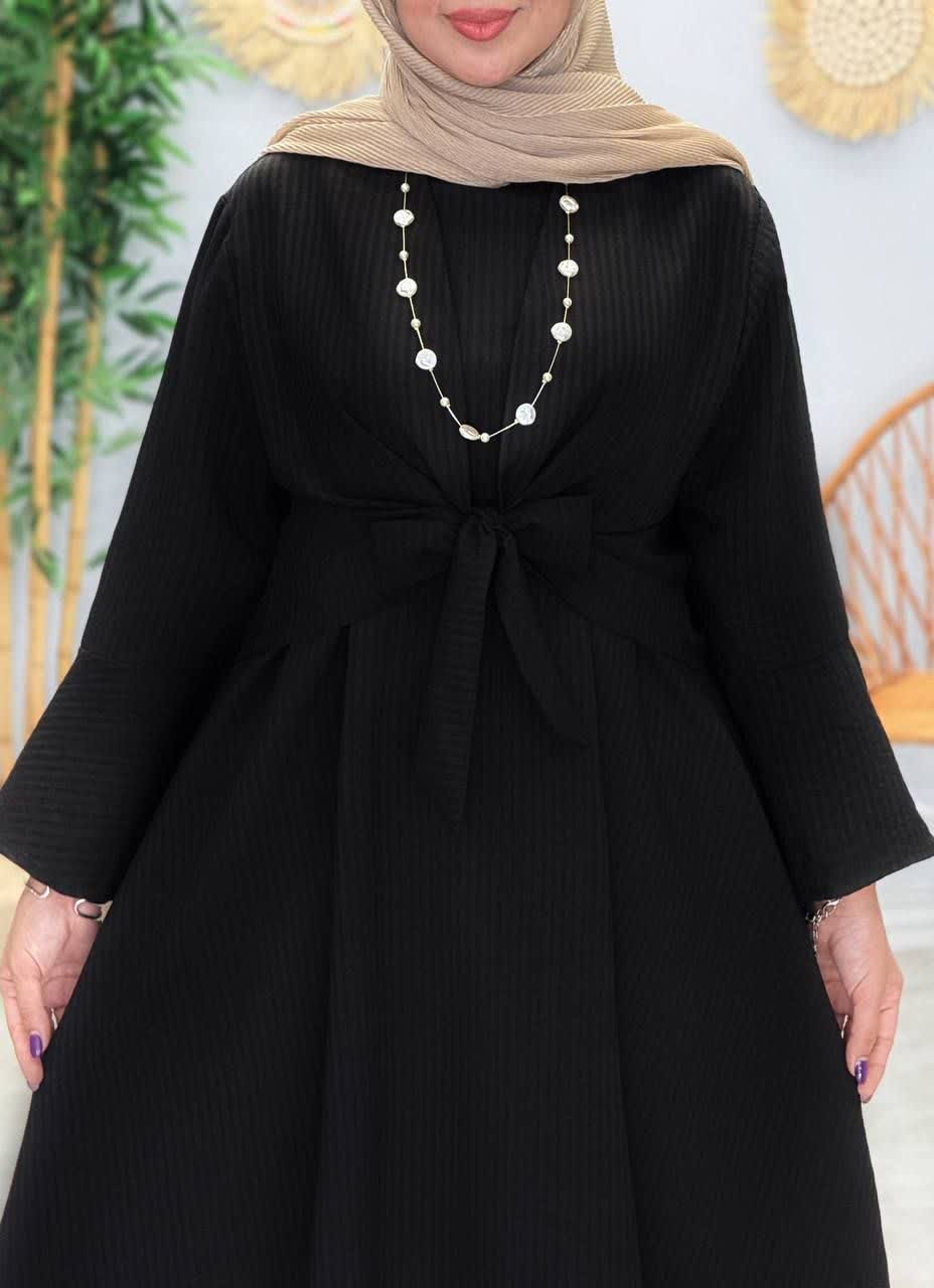 3399-کت و سارافون ماهور