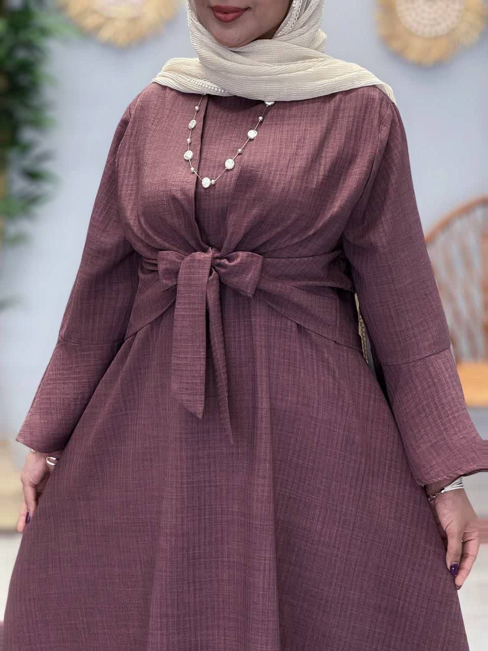 3399-کت و سارافون ماهور