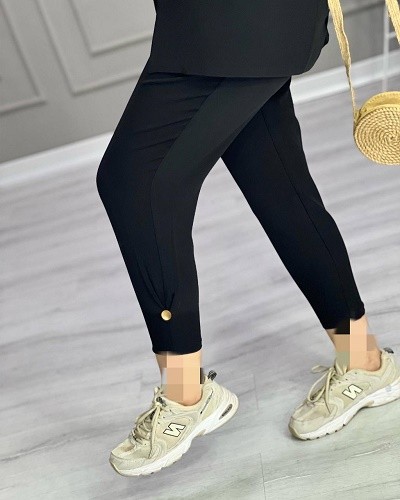 1155-کت شلوار مزونی همتا