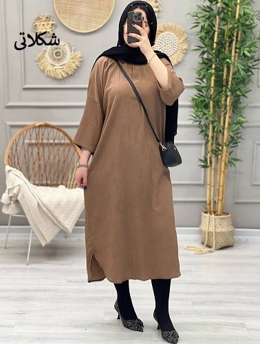 1159- کفتان بلند آیواش