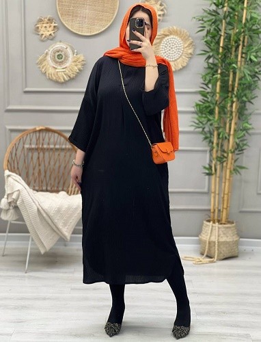 1159- کفتان بلند آیواش