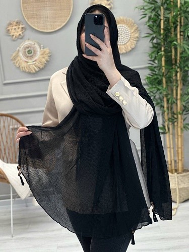 0242- شال برشکا کاربردی