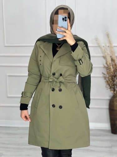 0520- بارونی آستردار ریمون