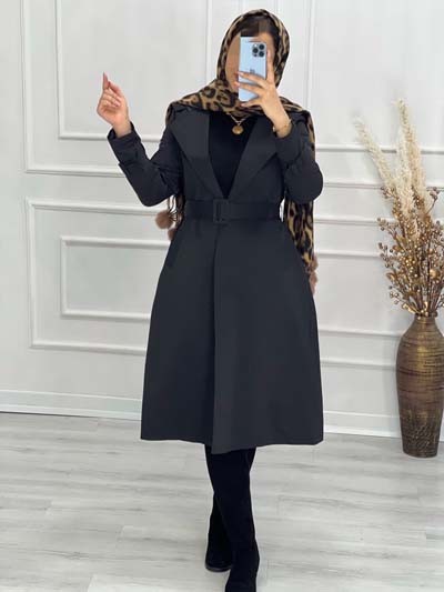 0469- بارونی مزونی پاشا