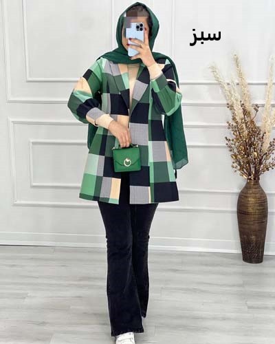 0618_ کتی مزونی مشکات