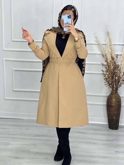 0469- بارونی مزونی پاشا