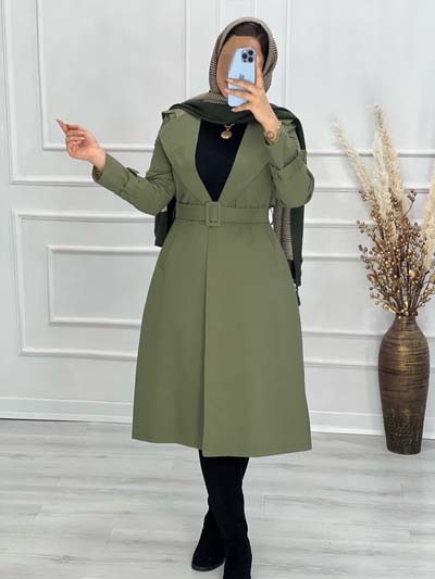 0469- بارونی مزونی پاشا