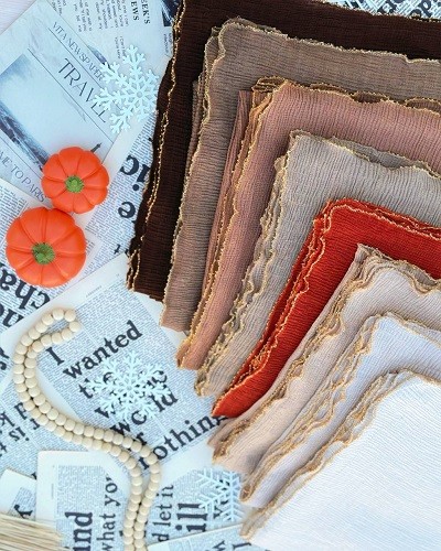 0208_ روسری دور زیپ