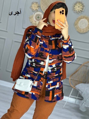 0807-شکت چهارخونه کالیته