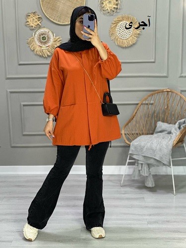 0817_ مانتو افرا