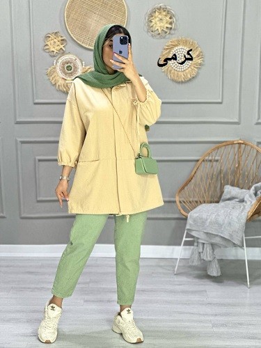 0817_ مانتو افرا