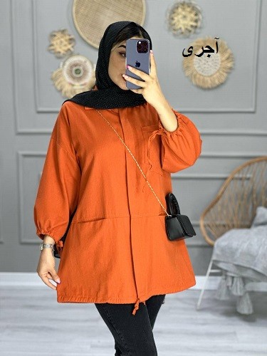 0817_ مانتو افرا