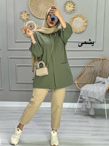 0817_ مانتو افرا