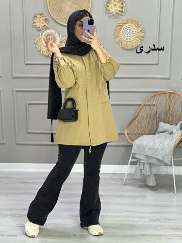 0817_ مانتو افرا