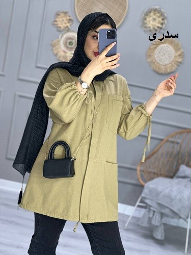 0817_ مانتو افرا