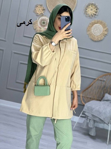 0817_ مانتو افرا