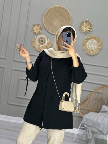 0817_ مانتو افرا