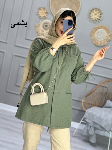 0817_ مانتو افرا