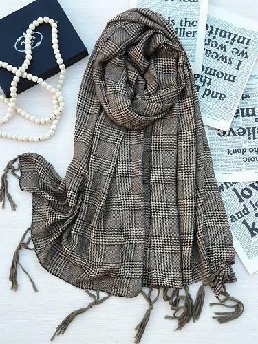 0162_شال ارتمیس