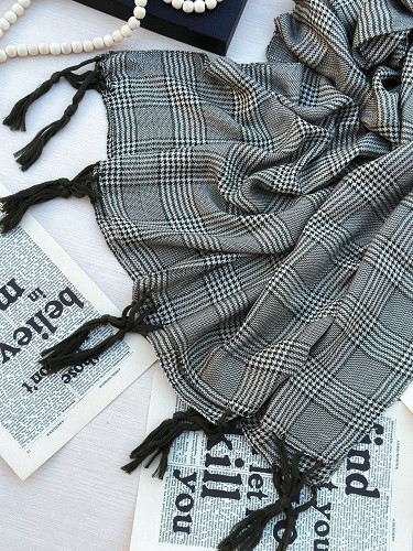 0162_شال ارتمیس