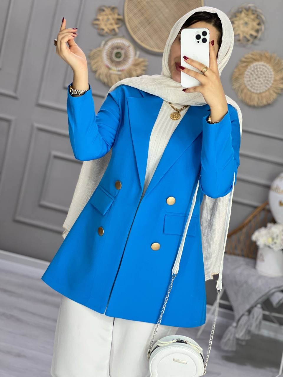 0820_ کت مزونی سایدا