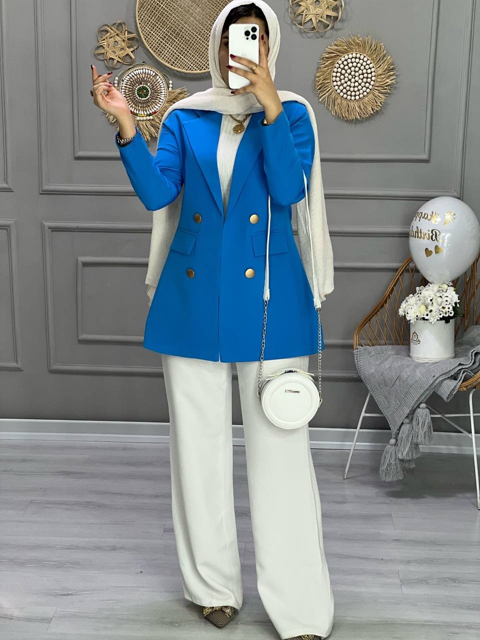 0820_ کت مزونی سایدا