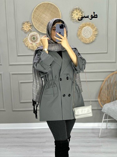 0828_ بارونی عروسکی مانلی