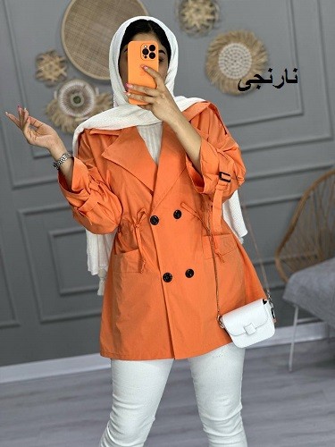 0828_ بارونی عروسکی مانلی