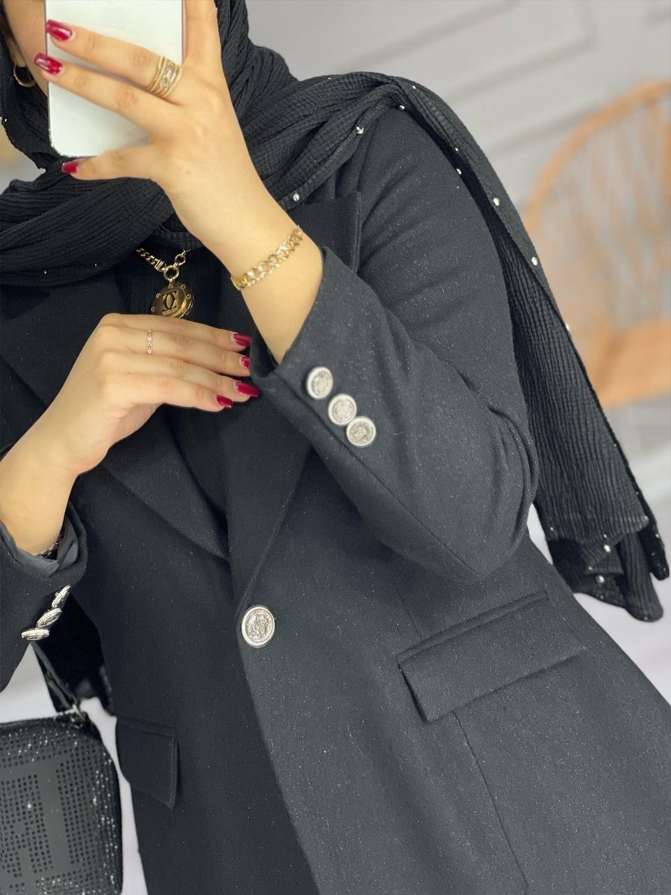 0833_ مانتو کتی شاهیکا