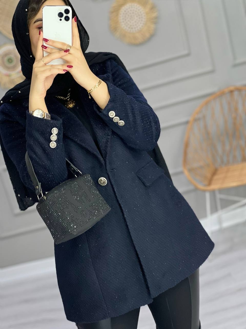 0833_ مانتو کتی شاهیکا