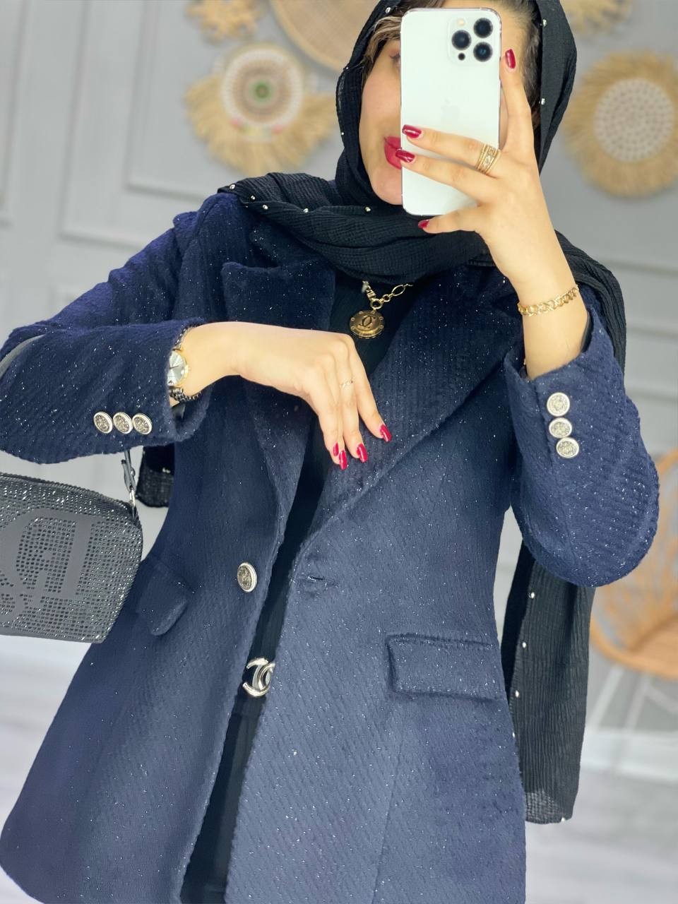 0833_ مانتو کتی شاهیکا