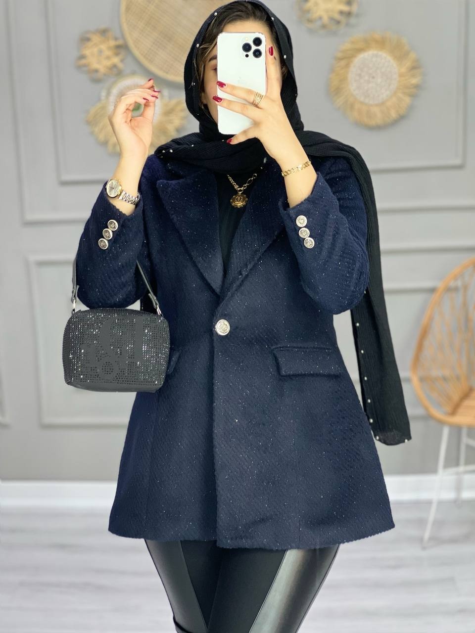 0833_ مانتو کتی شاهیکا