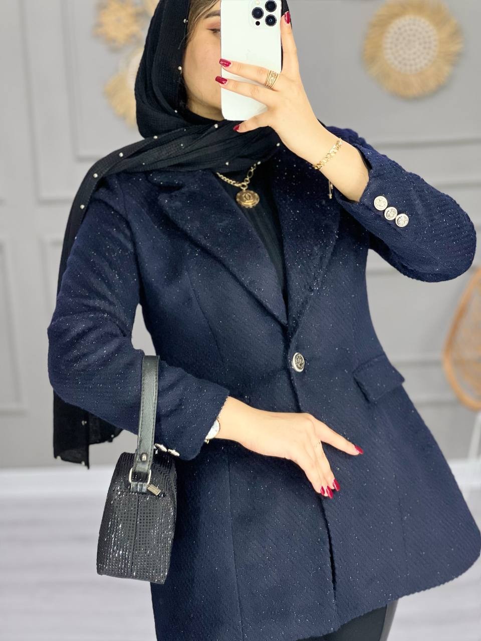 0833_ مانتو کتی شاهیکا