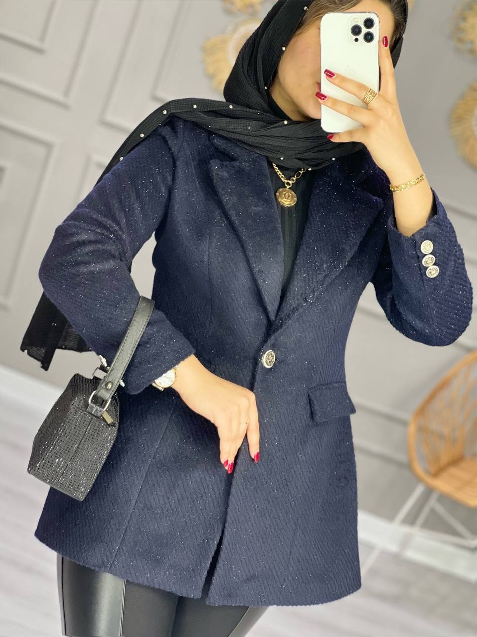 0833_ مانتو کتی شاهیکا