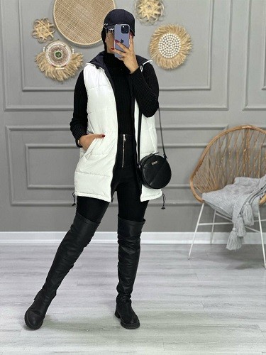 0843_پافر دو رو