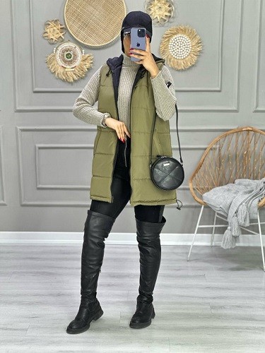 0843_پافر دو رو