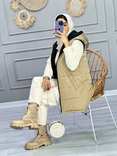 0843_پافر دو رو