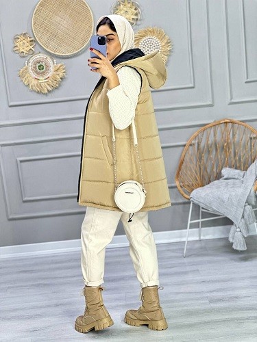 0843_پافر دو رو